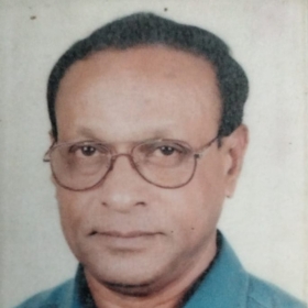 দিলু দত্ত