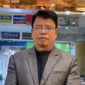 মোঃ জসিম উদ্দিন