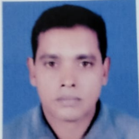 দীনেশ অধিকারী