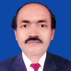 নিরঞ্জন দাস