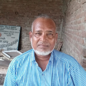 হাবিবুর রহমান