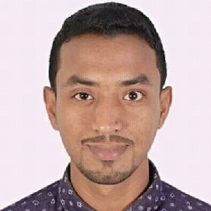 আব্দুল কাদির সোহান