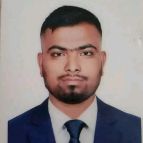 কেএম কামরুজ্জামান রাসেল