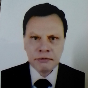 এ.কে.এম নুরুল হুদা