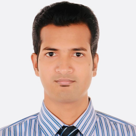 মোঃ আরমান হাসান(রাসেল)