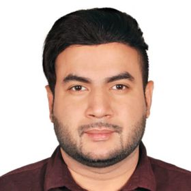 মোঃ আম্মার হোসেন(আম্মান)