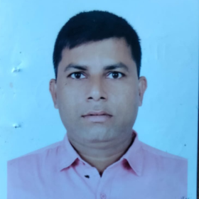 মোঃ নজরুল ইসলাম