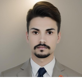 মোঃ আশিক