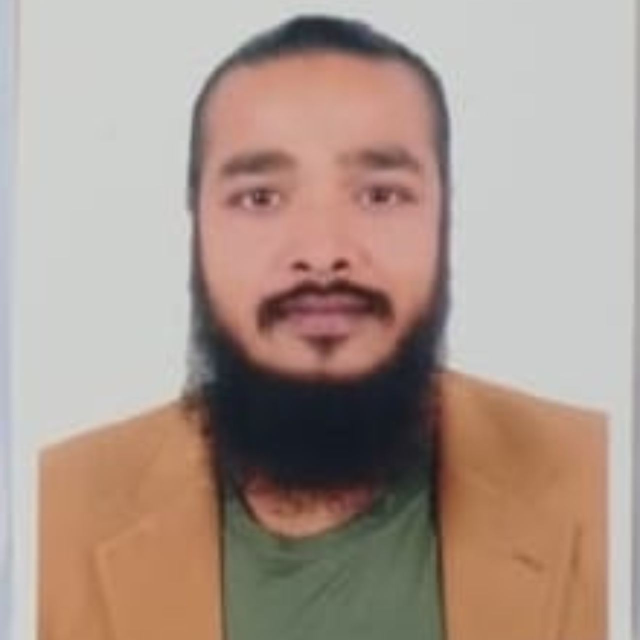 মোঃ সোহাগ