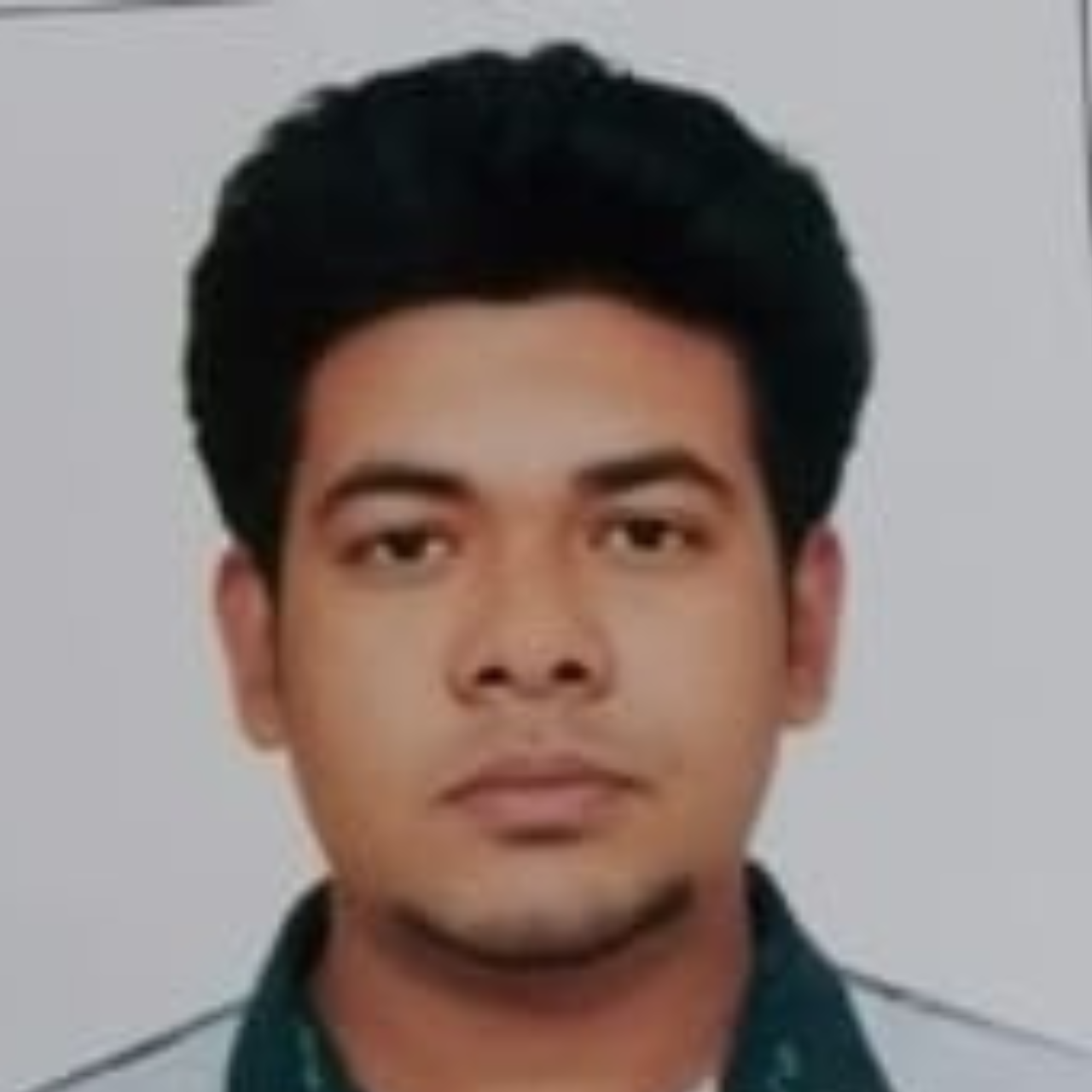 মোঃ নাফিউল ইসলাম