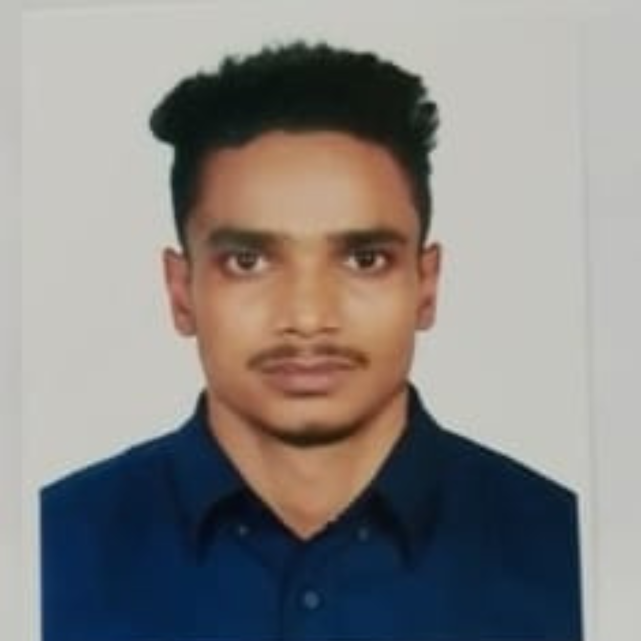 মোঃ আশিক