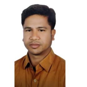 মোঃ জিয়াউর রহমান