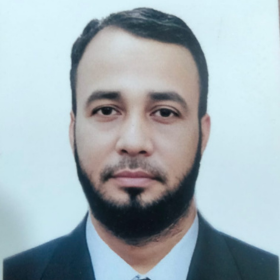 মোঃদ্বীন ইসলাম