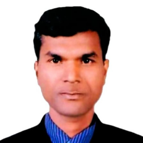 মোঃছাইফুল ইসলাম