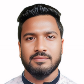 মোঃ সোহাগ মিয়া