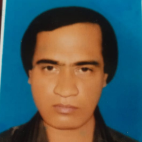 মাধব চন্দ্র মিত্র