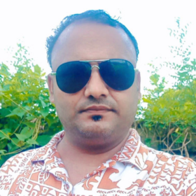 মোঃ আলা উদ্দিন