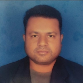 মোঃ আব্দুল্লাহ