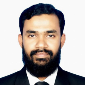 পারভেজ মাহমুদ