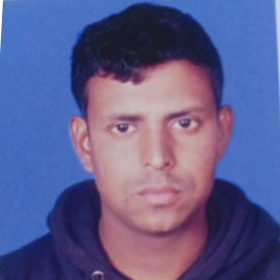 জহিরুল ইসলাম