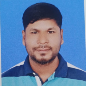 মোঃ রফিকুলইসলাম