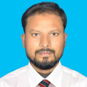 মোঃ হাসান ফরিদ