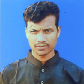 শাহিন মিয়া