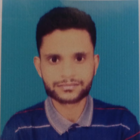 মোঃ রাকিবুল হাসান রাকিব