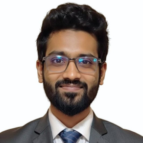 মোঃ আরিফুল ইসলাম