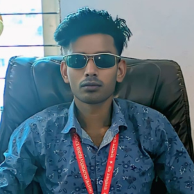 মোঃ আলহাজ