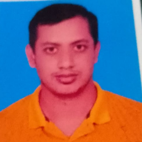 মো: বিল্লাল হোসেন