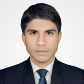 মানিক ‍মিয়া