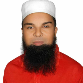 মোঃ শরিফুল ইসলাম