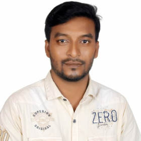 মোঃ রুবেল মিয়া 