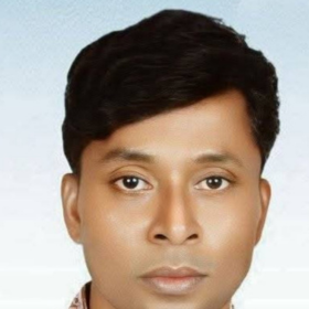 মোঃ নজরুল ইসলাম