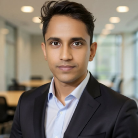 মোঃআব্দুর রশিদ