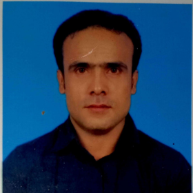 মোঃ নবী হোসেন