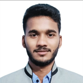 মশিউর রহমান