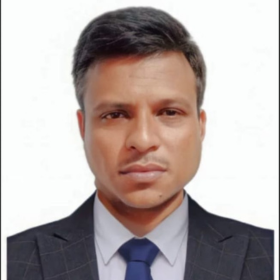 মোঃ সেলিম উদ্দিন