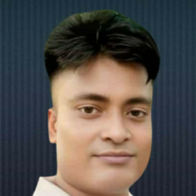 সোহেল রানা