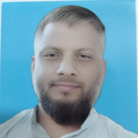 মোঃ সুরুজ্জামান