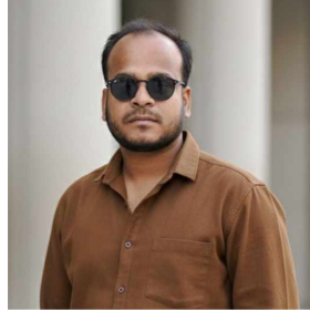 শাহ্ মোহাম্মদ আঃ হেকিম