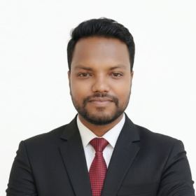 জাহিদ হাসান রাসেল