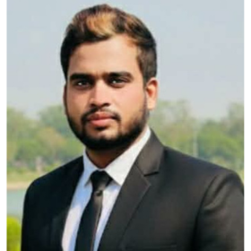 মোঃ মোকলেছুর রহমান তালুকদার