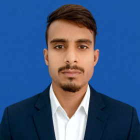 মোঃ জহিরুল ইসলাম