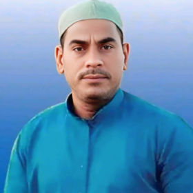 জহির উদ্দিন