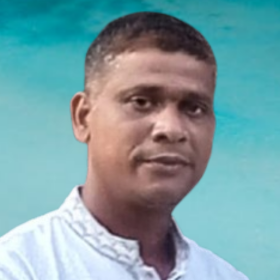 মোঃ নিজাম উদ্দিন