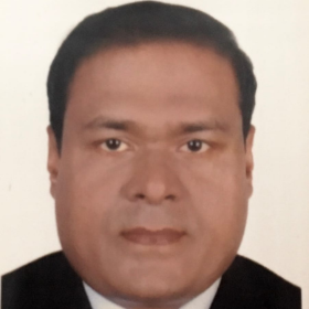 জাব্বার মাহমুদ