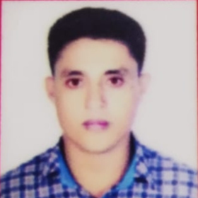 মোঃ আরিফ বেপারী