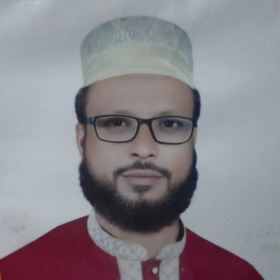 মো: আব্দুল মোতালেব